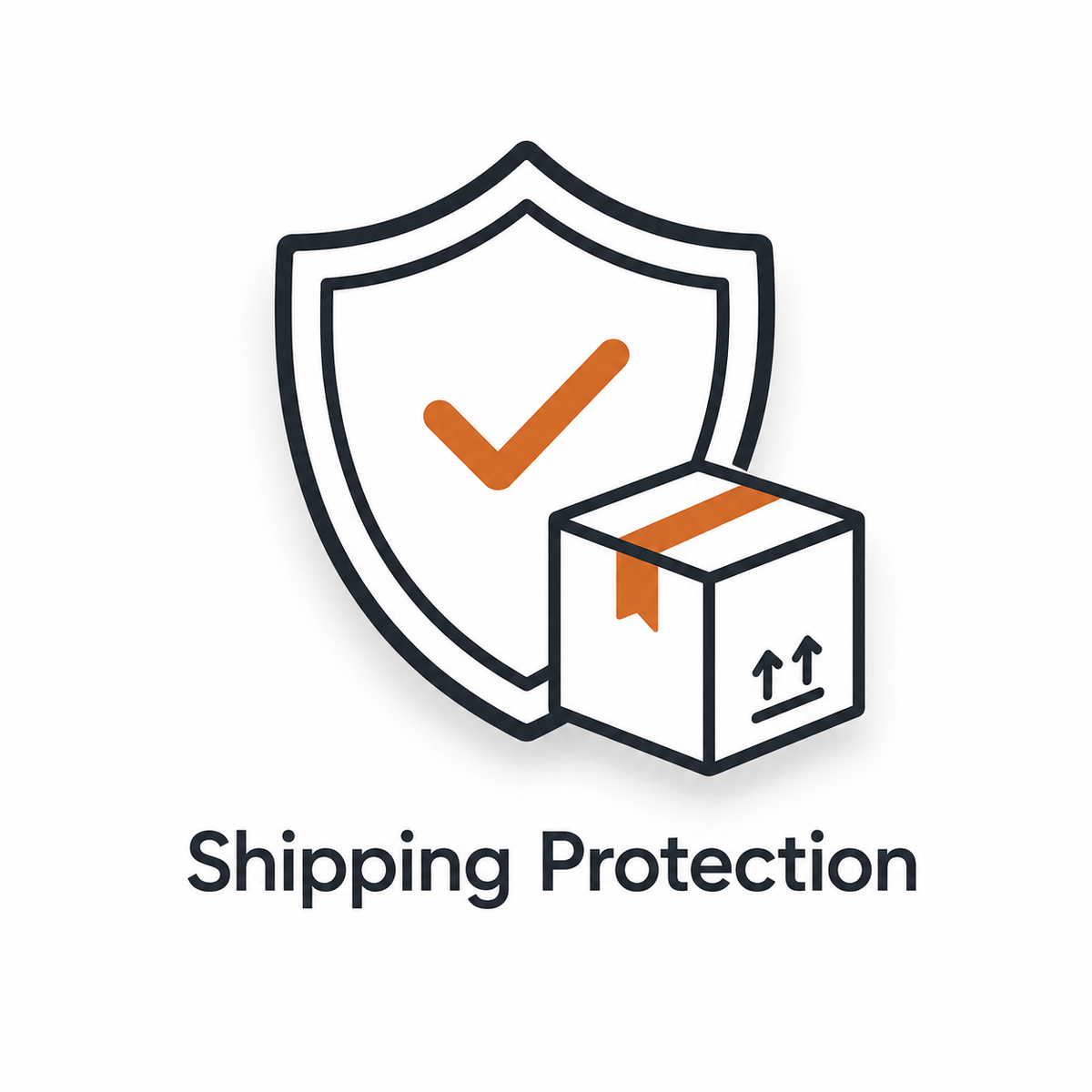 Shipping Protection