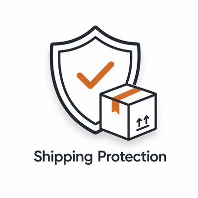 Shipping Protection